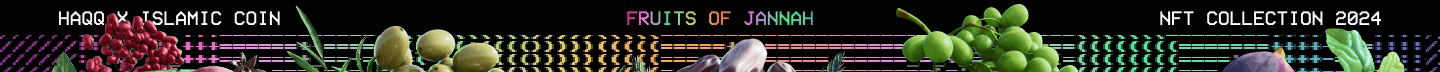 gallery image top tip